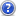 Search tips / help