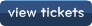 View available tickets